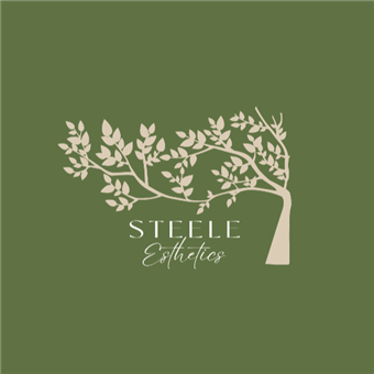 Steele Esthetics In Cornelius NC | Vagaro